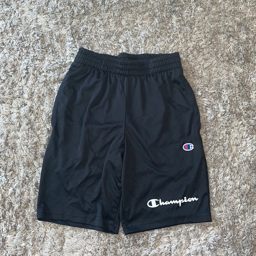 Champion shorts